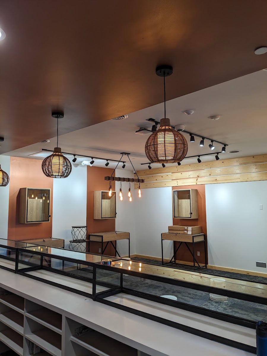 Berens Electrical Services LLC